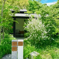 画像386