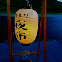 画像397