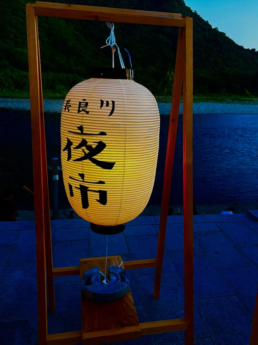 画像397