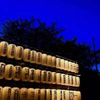 画像398