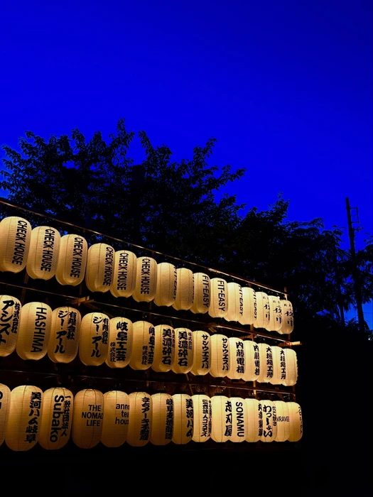 画像398