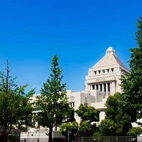 画像406