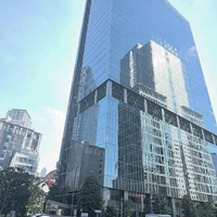 画像407