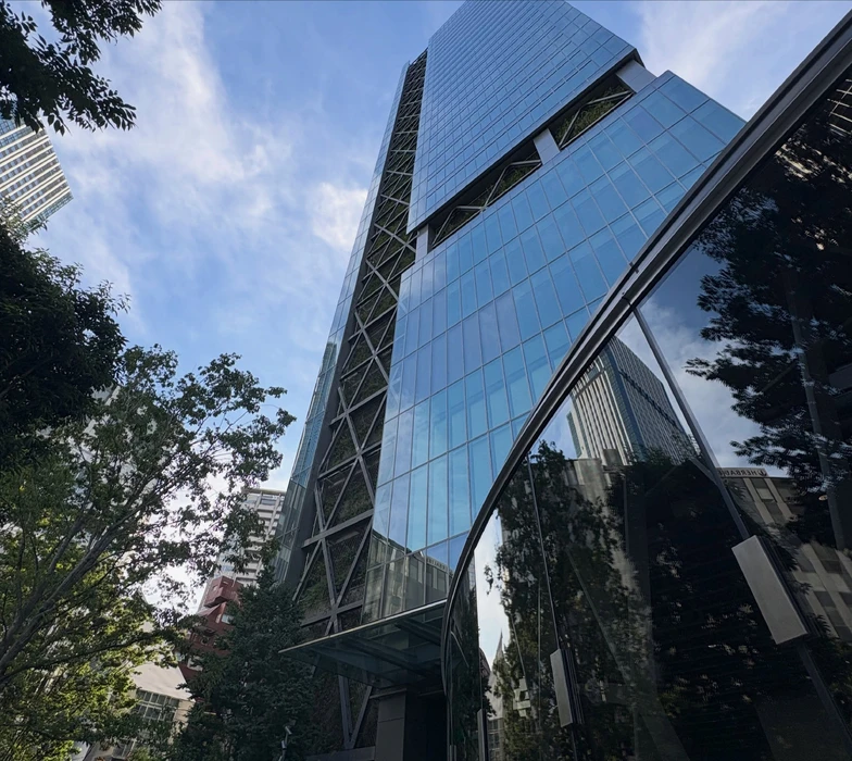 画像409