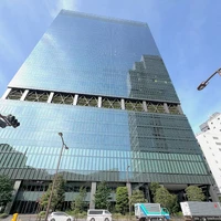 画像411