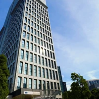 画像412