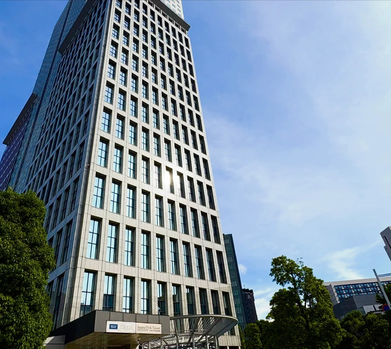 画像412