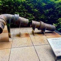画像425
