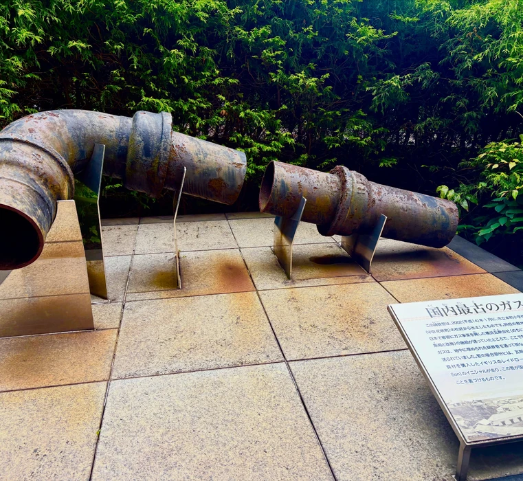 画像425