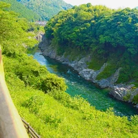 画像434