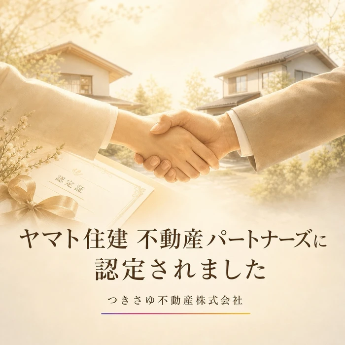 画像447