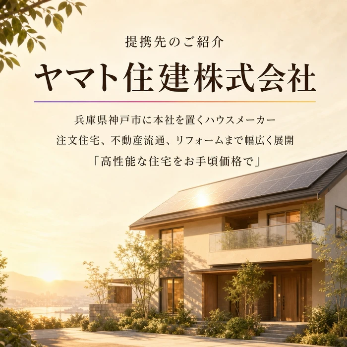 画像448