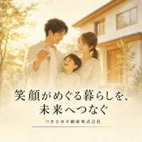 画像451