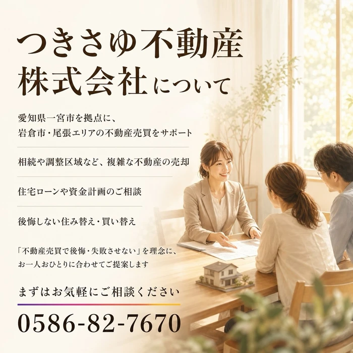 画像452