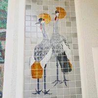 画像460