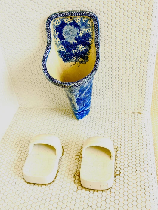 画像462