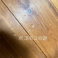 画像472