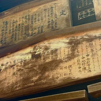 画像478