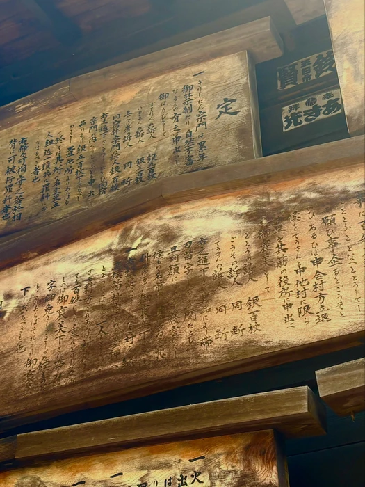 画像478