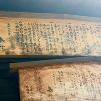 画像479