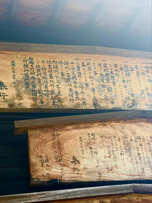 画像479