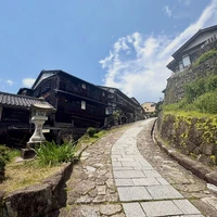 画像480
