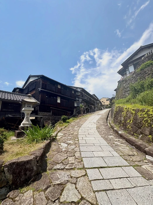 画像480
