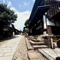 画像481