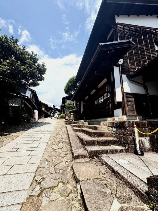 画像481