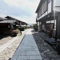 画像482