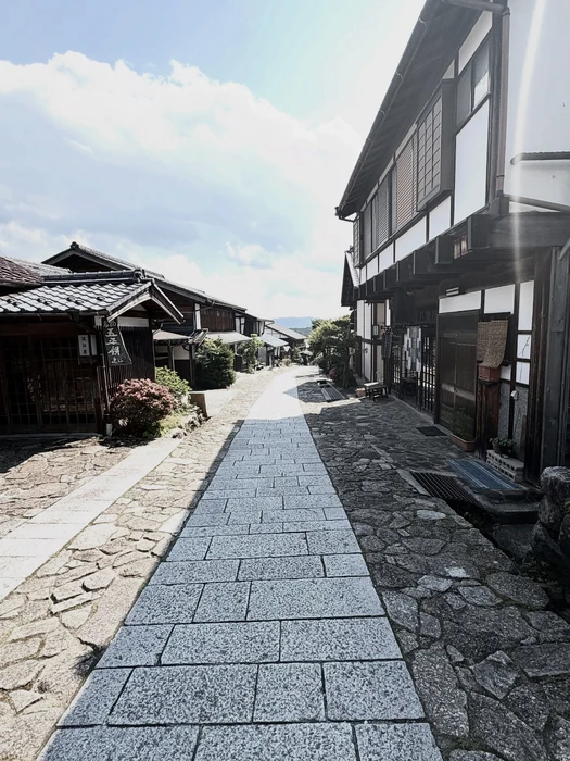 画像482