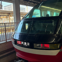 画像484