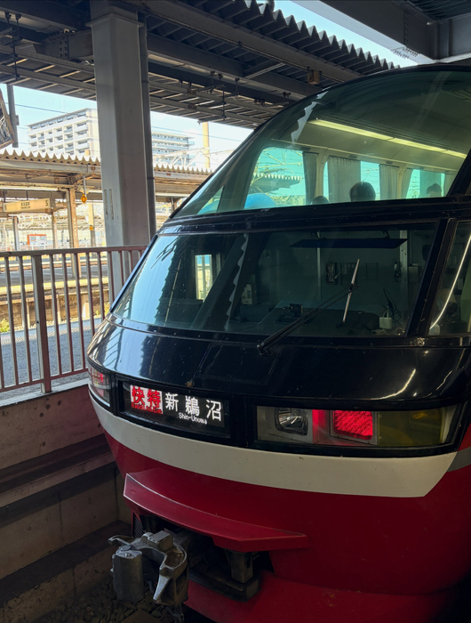 画像484