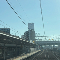 画像485