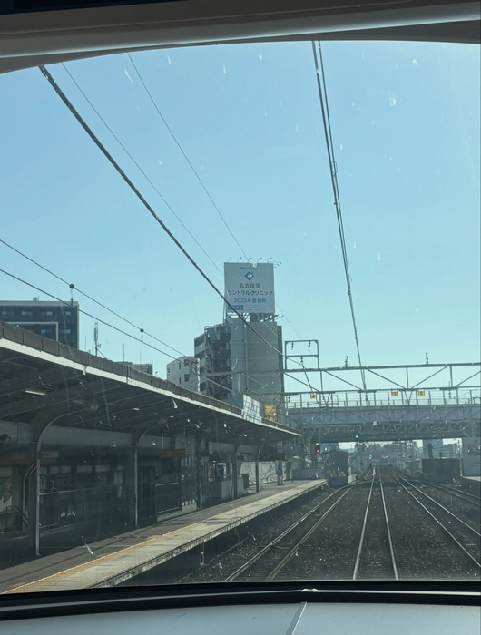 画像485