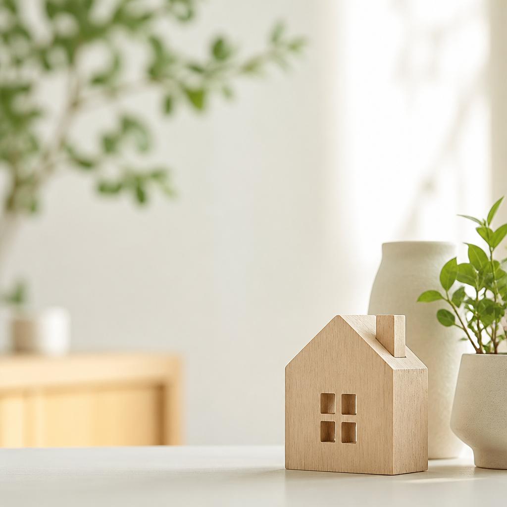 転職したばかりのシングルマザーでも住宅購入は可能！