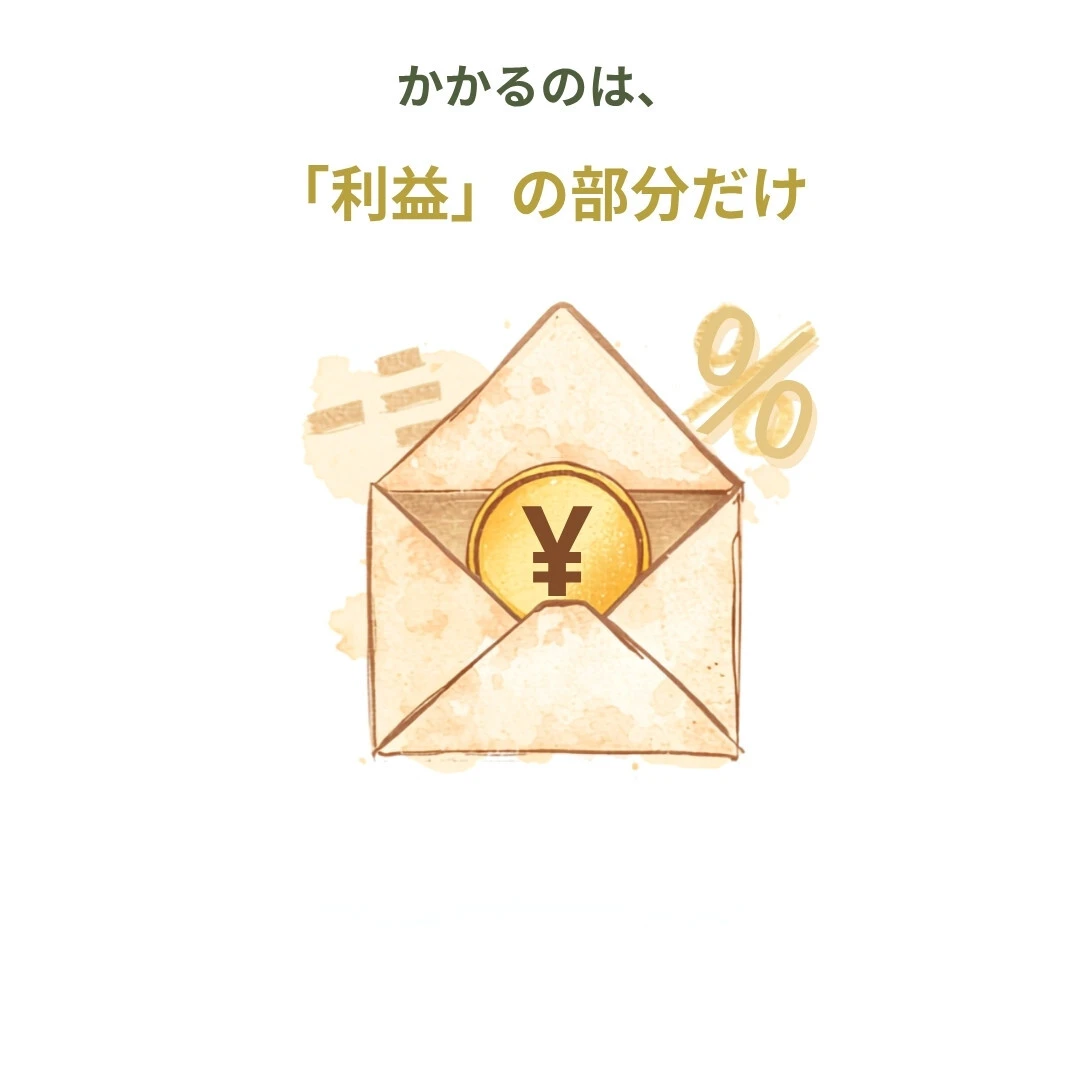 inline_jotoshotokuzei_envelope