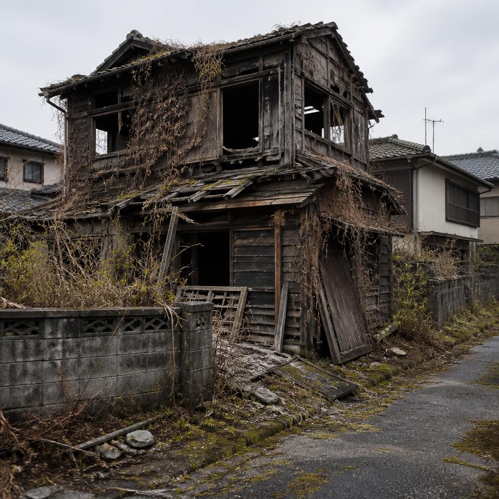 つきさゆ不動産が大切にしていること