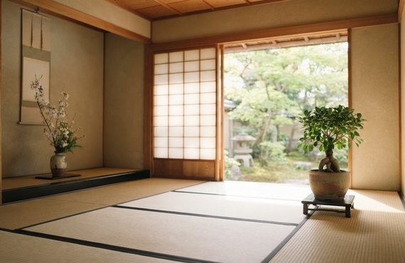 家で人が亡くなった場合の告知は？売却前のご相談｜つきさゆ不動産