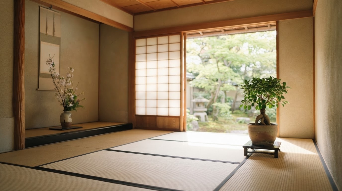 家で人が亡くなった場合の告知は？売却前のご相談｜つきさゆ不動産