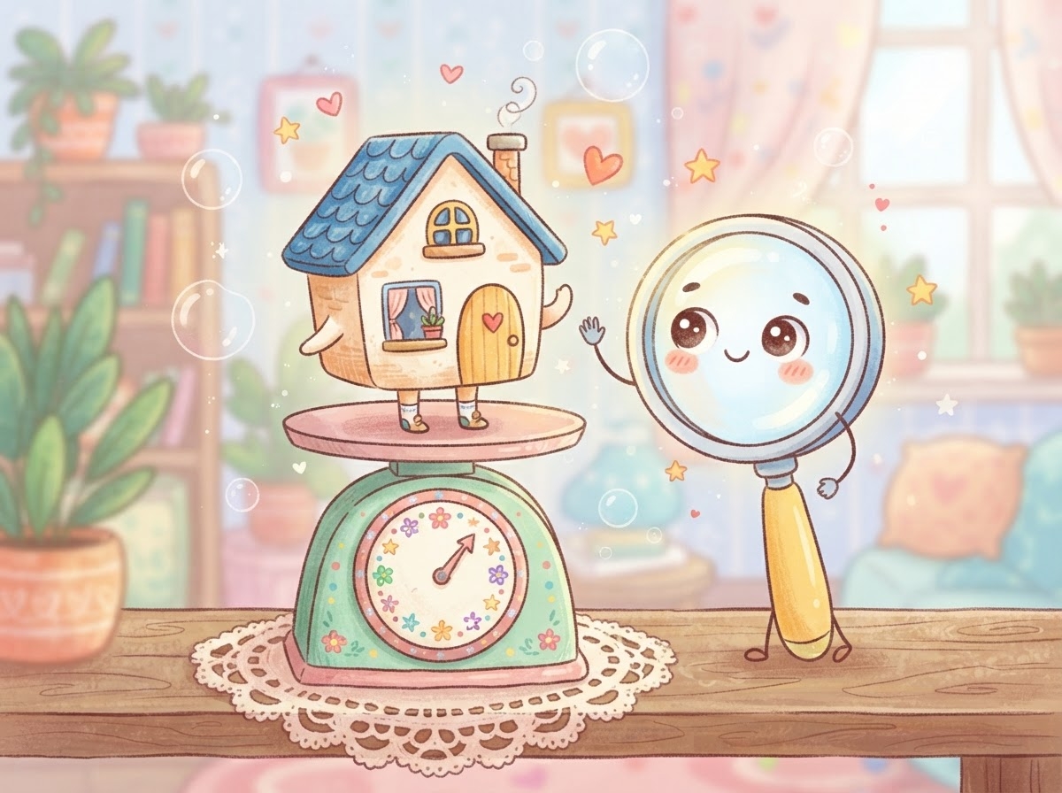 もう一つだけ、お伝えしたいこと
