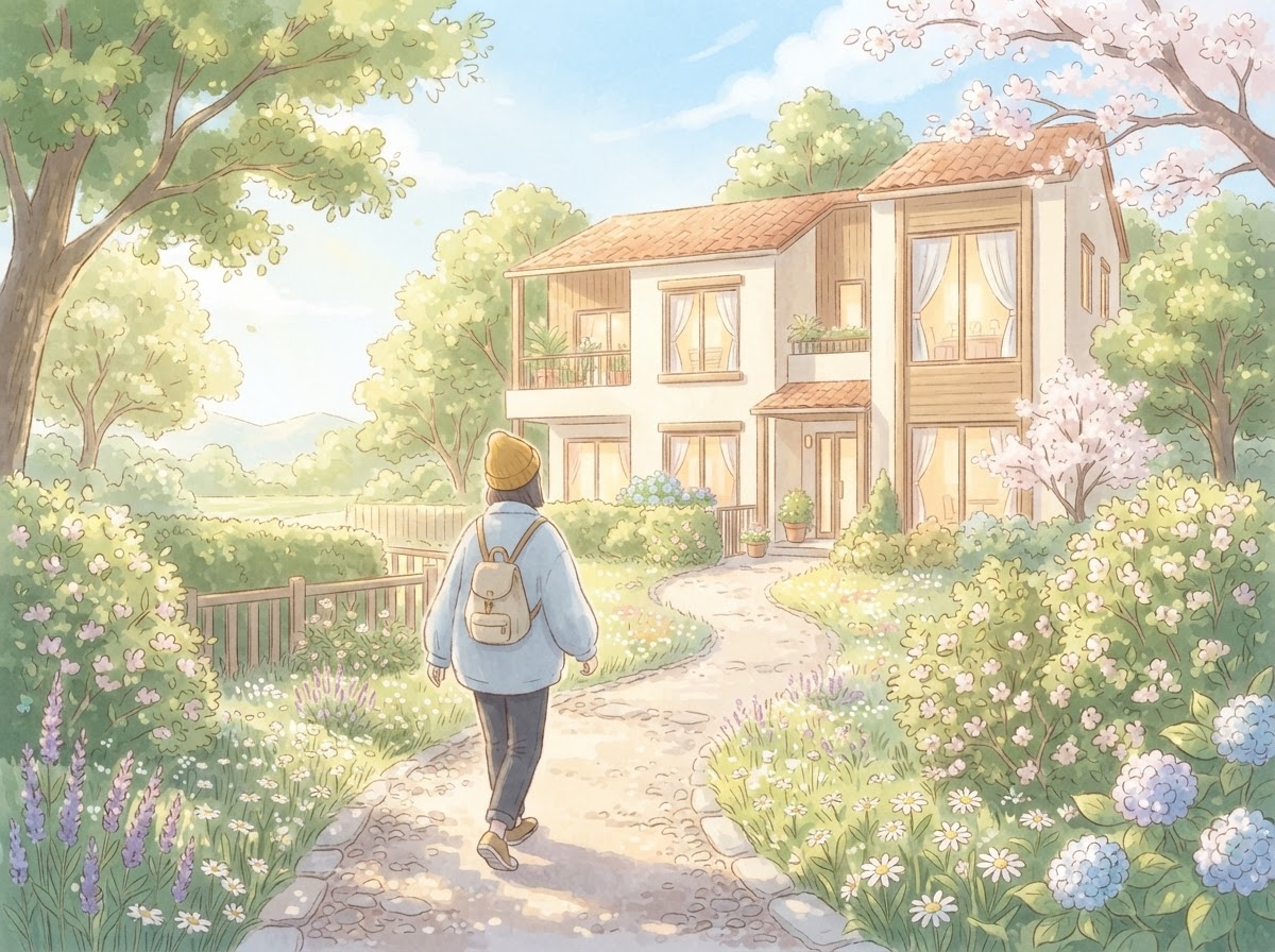 もう一つだけ、お伝えしたいこと