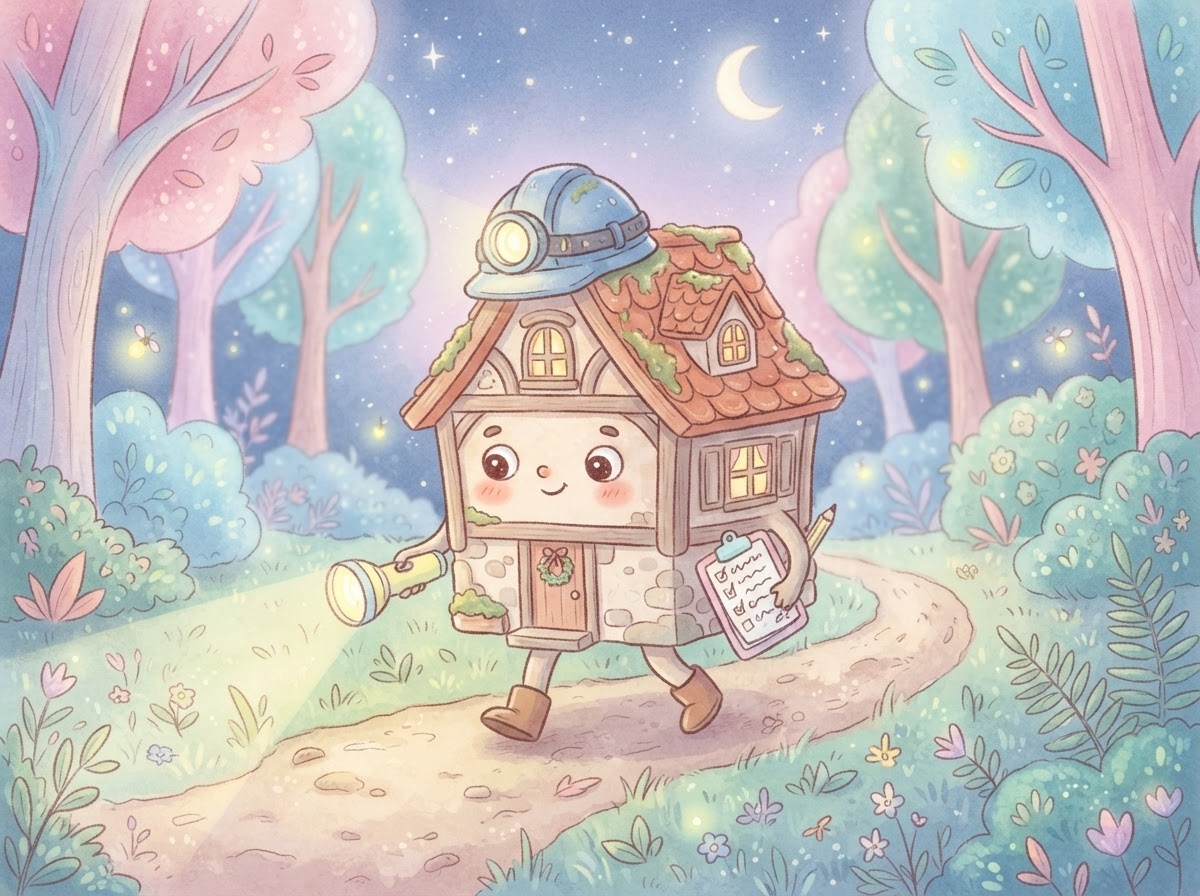もう一つだけ、お伝えしたいこと