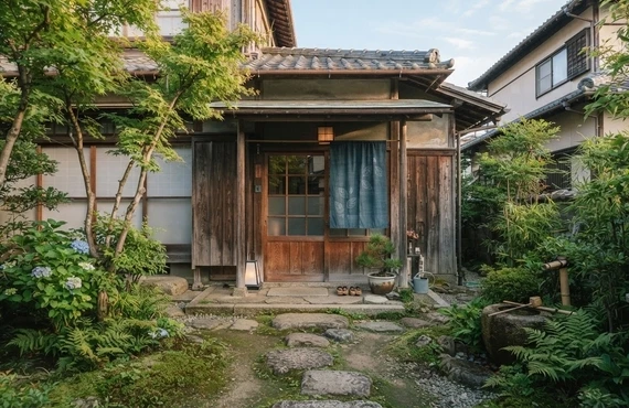 相続登記は自分でする？司法書士に頼む？売却前のご相談｜つきさゆ不動産