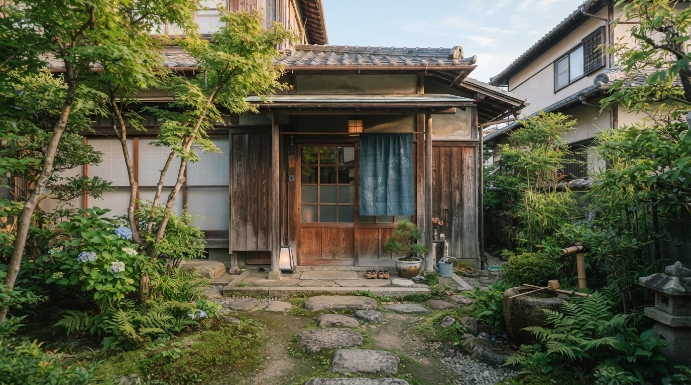 相続登記は自分でする？司法書士に頼む？売却前のご相談｜つきさゆ不動産
