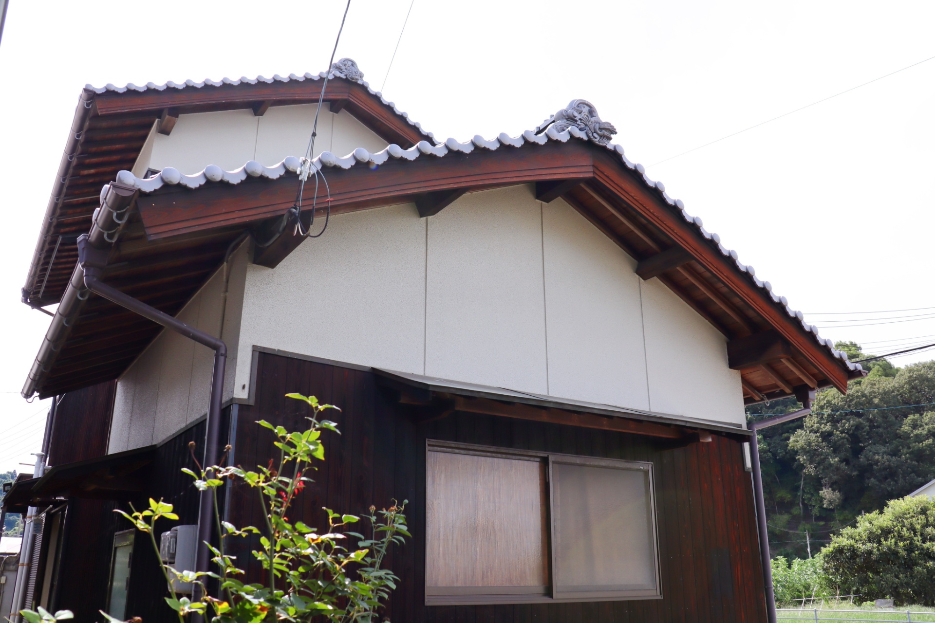 空き家の売却 | 愛知県岩倉市周辺の不動産売却ならつきさゆ不動産株式会社
